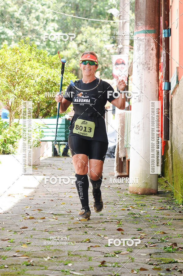 Buy your photos of the eventCORRIDAS DE MONTANHA 1 ETAPA MAROMBA-RJ on Fotop
