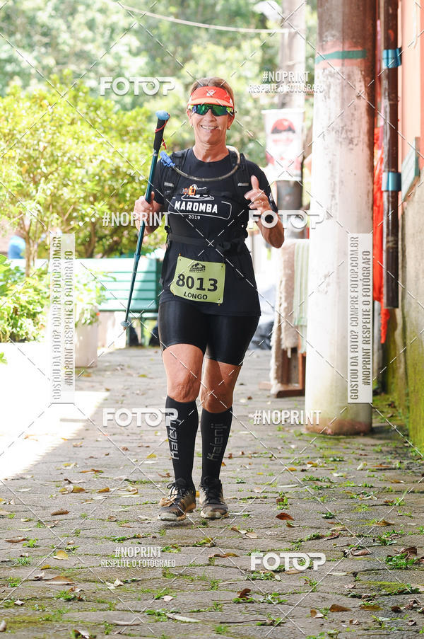 Buy your photos of the eventCORRIDAS DE MONTANHA 1 ETAPA MAROMBA-RJ on Fotop