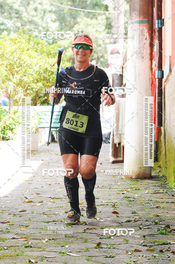 Buy your photos of the eventCORRIDAS DE MONTANHA 1 ETAPA MAROMBA-RJ on Fotop