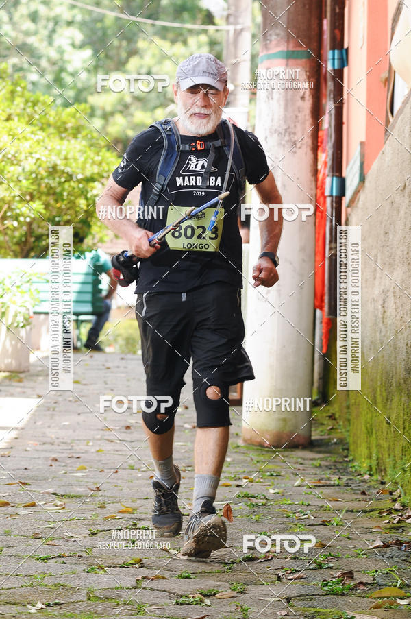 Buy your photos of the eventCORRIDAS DE MONTANHA 1 ETAPA MAROMBA-RJ on Fotop