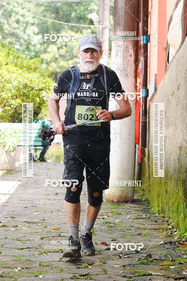 Buy your photos of the eventCORRIDAS DE MONTANHA 1 ETAPA MAROMBA-RJ on Fotop