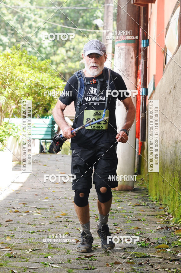 Buy your photos of the eventCORRIDAS DE MONTANHA 1 ETAPA MAROMBA-RJ on Fotop