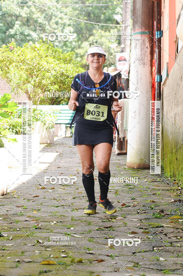 Buy your photos of the eventCORRIDAS DE MONTANHA 1 ETAPA MAROMBA-RJ on Fotop