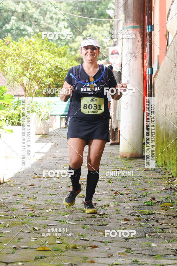 Buy your photos of the eventCORRIDAS DE MONTANHA 1 ETAPA MAROMBA-RJ on Fotop