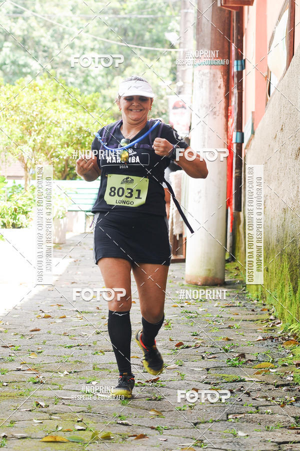 Buy your photos of the eventCORRIDAS DE MONTANHA 1 ETAPA MAROMBA-RJ on Fotop