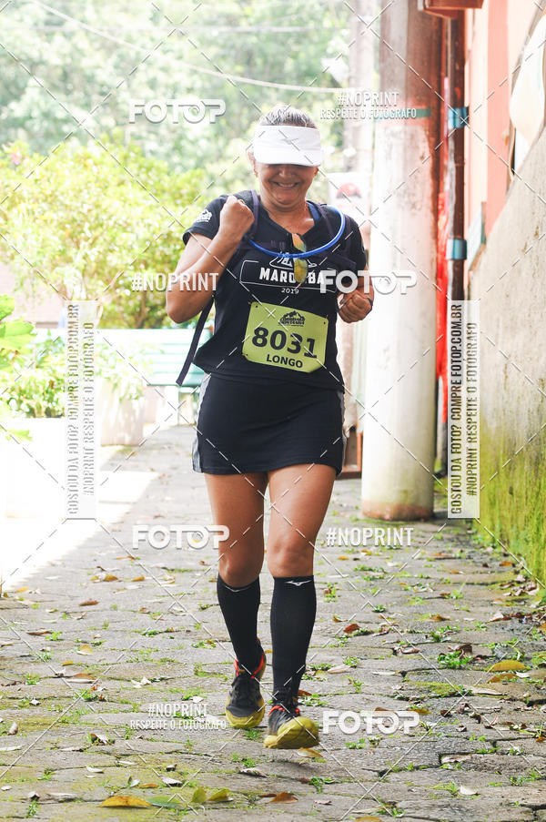 Buy your photos of the eventCORRIDAS DE MONTANHA 1 ETAPA MAROMBA-RJ on Fotop