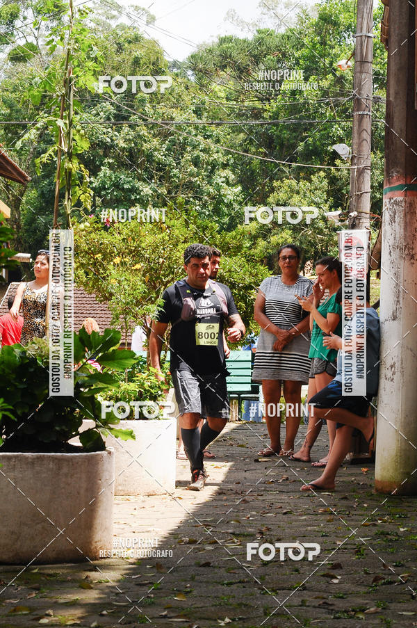 Buy your photos of the eventCORRIDAS DE MONTANHA 1 ETAPA MAROMBA-RJ on Fotop