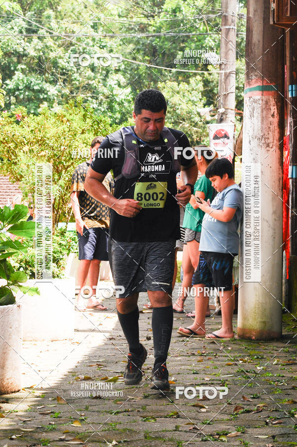 Buy your photos of the eventCORRIDAS DE MONTANHA 1 ETAPA MAROMBA-RJ on Fotop