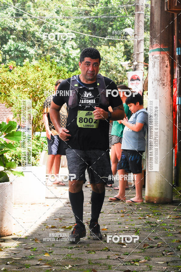 Buy your photos of the eventCORRIDAS DE MONTANHA 1 ETAPA MAROMBA-RJ on Fotop