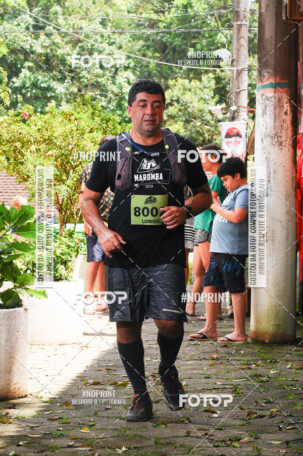 Buy your photos of the eventCORRIDAS DE MONTANHA 1 ETAPA MAROMBA-RJ on Fotop