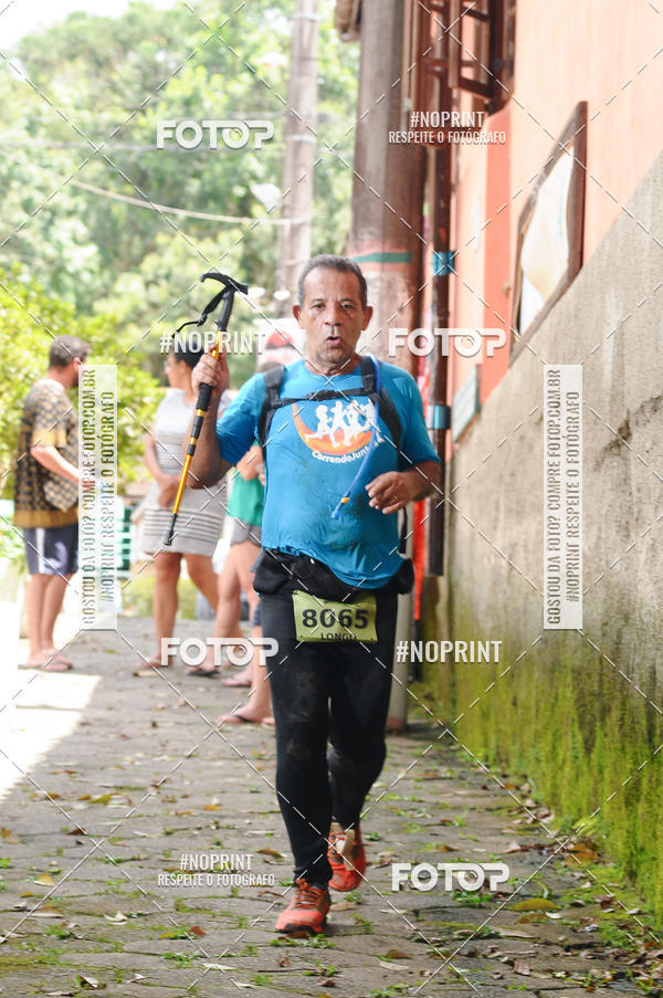 Buy your photos of the eventCORRIDAS DE MONTANHA 1 ETAPA MAROMBA-RJ on Fotop