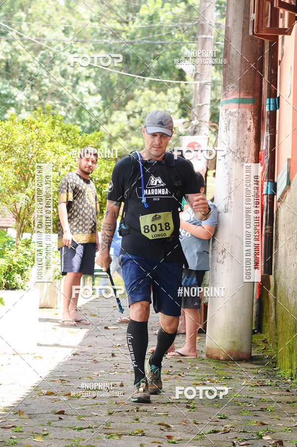 Buy your photos of the eventCORRIDAS DE MONTANHA 1 ETAPA MAROMBA-RJ on Fotop