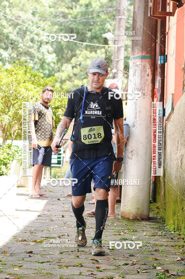 Buy your photos of the eventCORRIDAS DE MONTANHA 1 ETAPA MAROMBA-RJ on Fotop