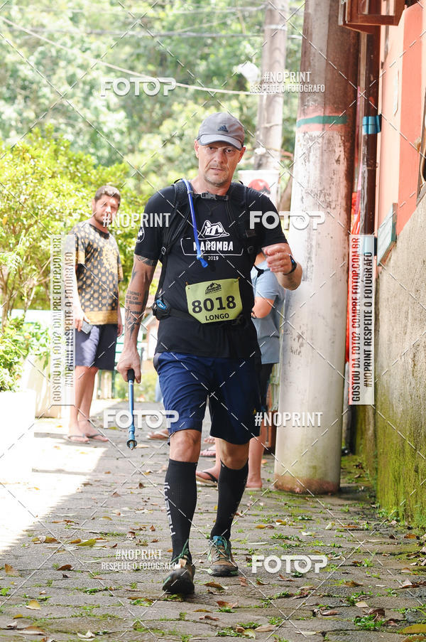 Buy your photos of the eventCORRIDAS DE MONTANHA 1 ETAPA MAROMBA-RJ on Fotop