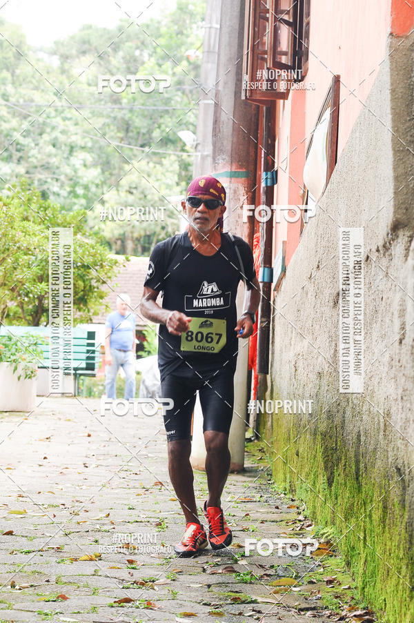 Buy your photos of the eventCORRIDAS DE MONTANHA 1 ETAPA MAROMBA-RJ on Fotop