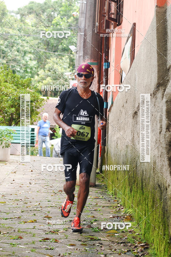 Buy your photos of the eventCORRIDAS DE MONTANHA 1 ETAPA MAROMBA-RJ on Fotop