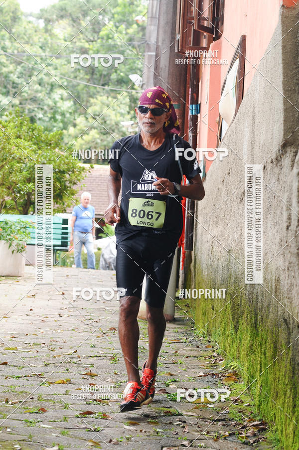 Buy your photos of the eventCORRIDAS DE MONTANHA 1 ETAPA MAROMBA-RJ on Fotop