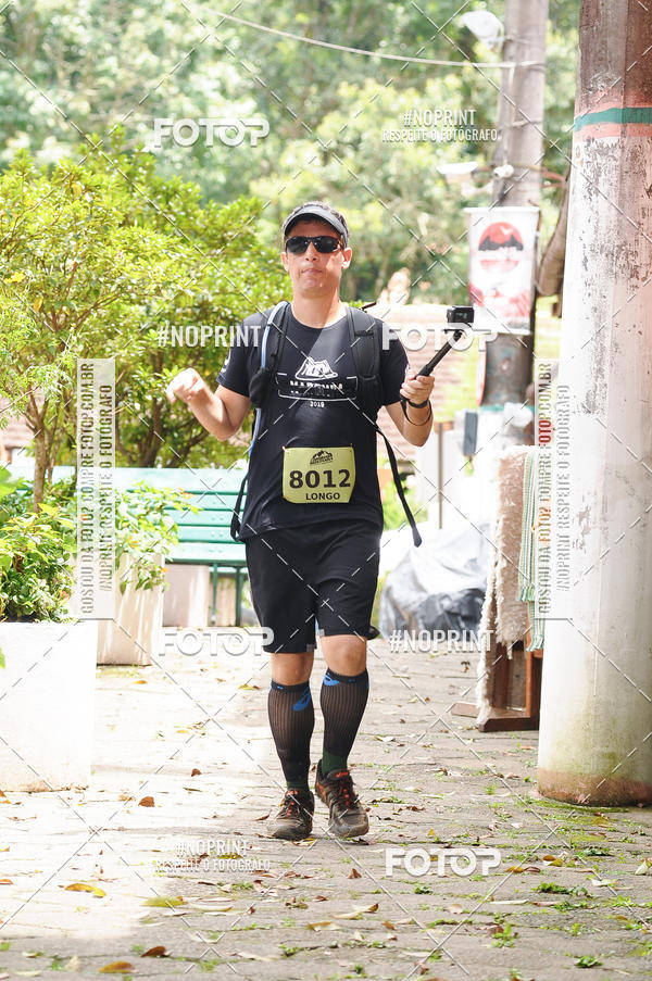 Buy your photos of the eventCORRIDAS DE MONTANHA 1 ETAPA MAROMBA-RJ on Fotop