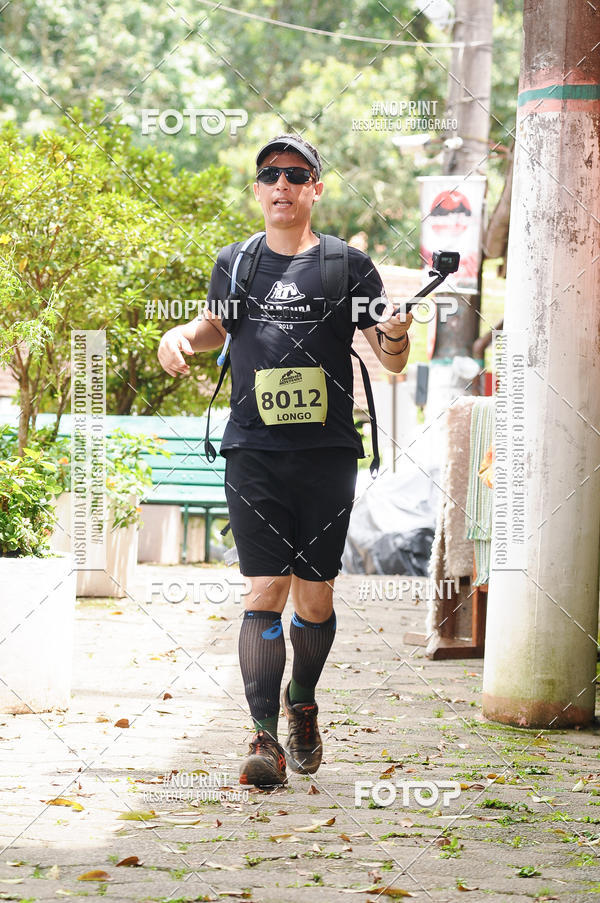 Buy your photos of the eventCORRIDAS DE MONTANHA 1 ETAPA MAROMBA-RJ on Fotop