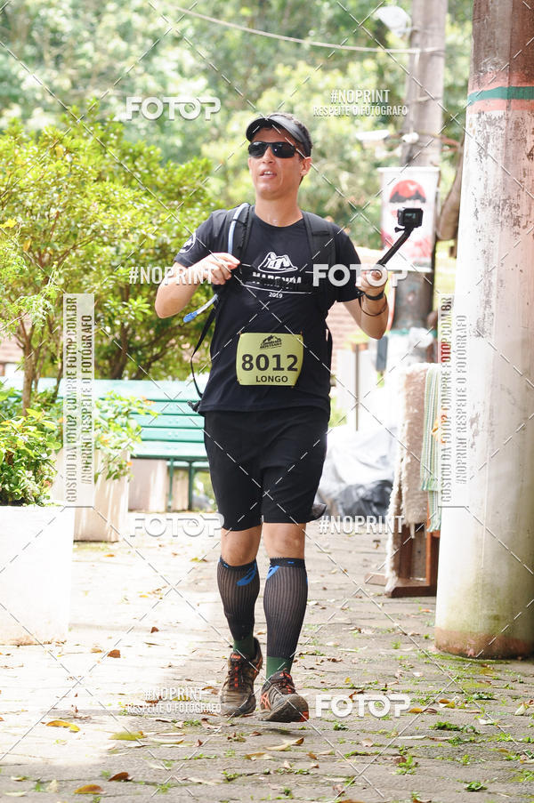 Buy your photos of the eventCORRIDAS DE MONTANHA 1 ETAPA MAROMBA-RJ on Fotop