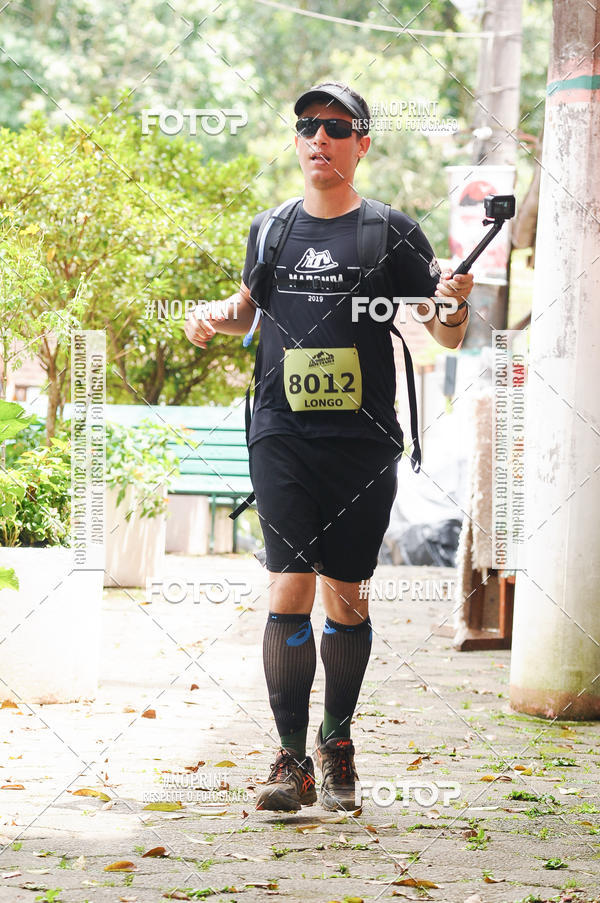 Buy your photos of the eventCORRIDAS DE MONTANHA 1 ETAPA MAROMBA-RJ on Fotop