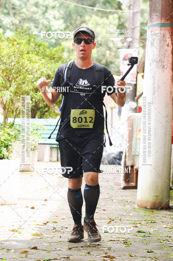 Buy your photos of the eventCORRIDAS DE MONTANHA 1 ETAPA MAROMBA-RJ on Fotop