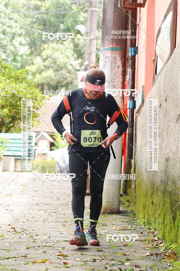 Buy your photos of the eventCORRIDAS DE MONTANHA 1 ETAPA MAROMBA-RJ on Fotop
