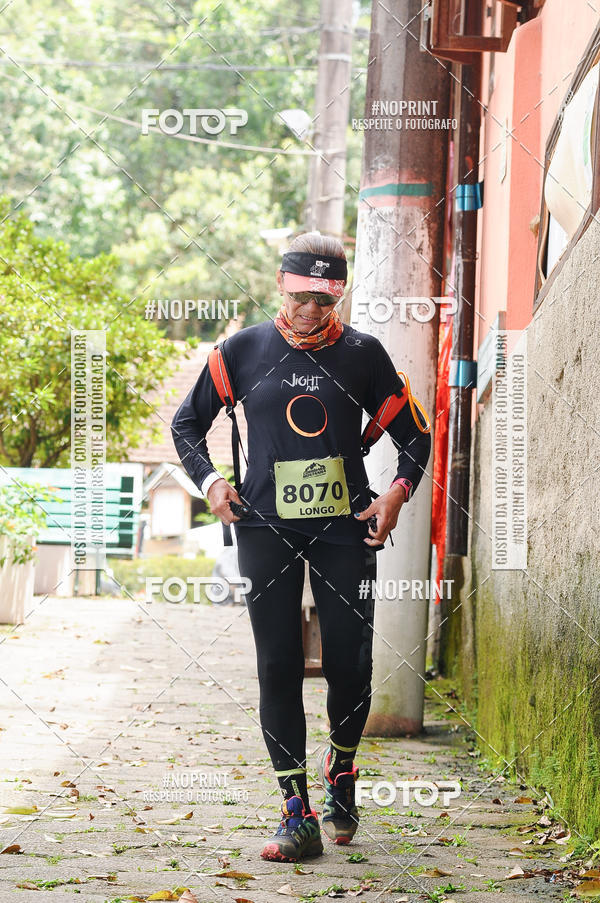 Buy your photos of the eventCORRIDAS DE MONTANHA 1 ETAPA MAROMBA-RJ on Fotop