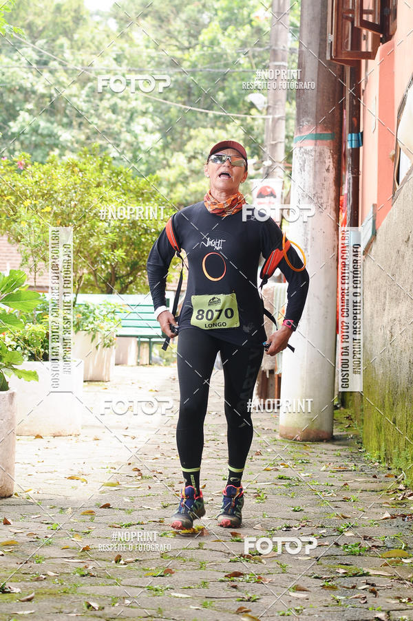 Buy your photos of the eventCORRIDAS DE MONTANHA 1 ETAPA MAROMBA-RJ on Fotop