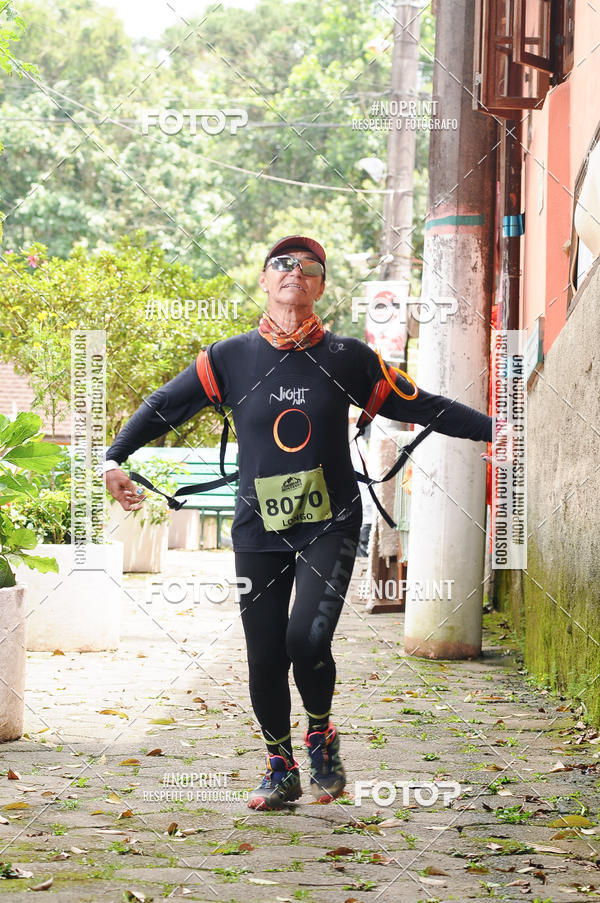 Buy your photos of the eventCORRIDAS DE MONTANHA 1 ETAPA MAROMBA-RJ on Fotop