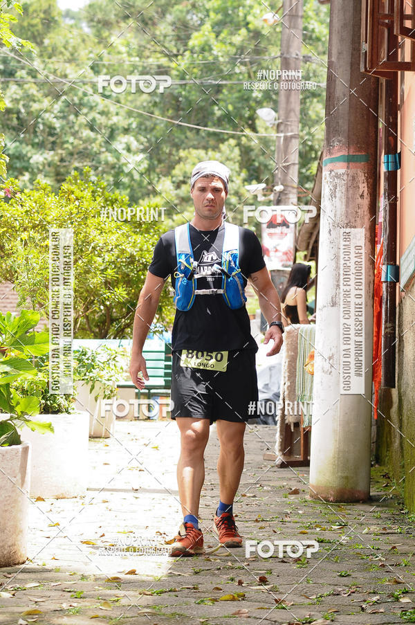 Buy your photos of the eventCORRIDAS DE MONTANHA 1 ETAPA MAROMBA-RJ on Fotop