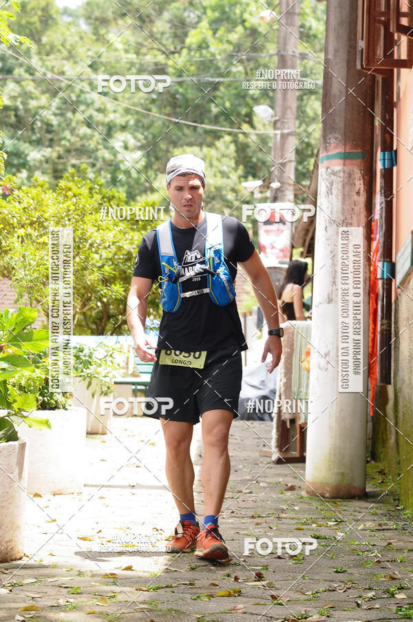 Buy your photos of the eventCORRIDAS DE MONTANHA 1 ETAPA MAROMBA-RJ on Fotop