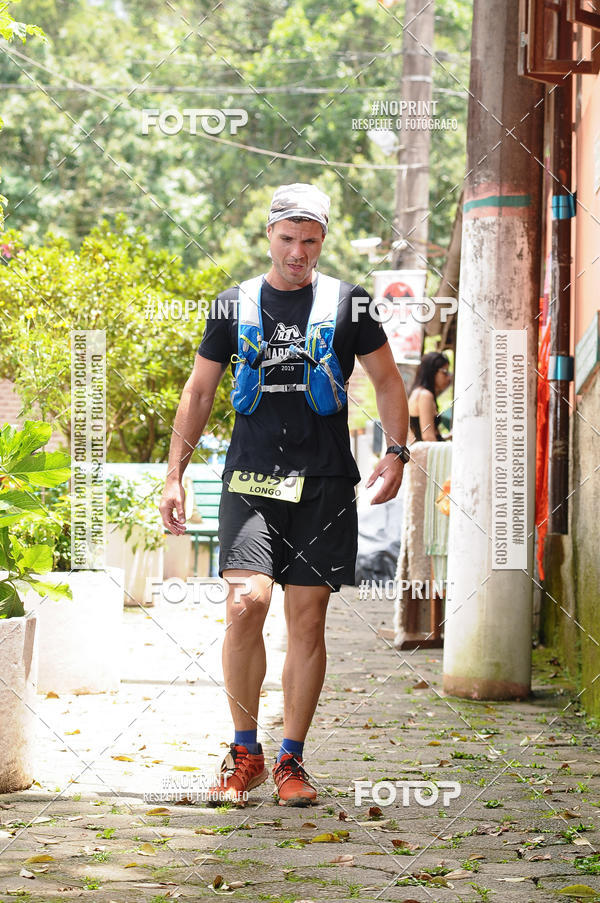 Buy your photos of the eventCORRIDAS DE MONTANHA 1 ETAPA MAROMBA-RJ on Fotop