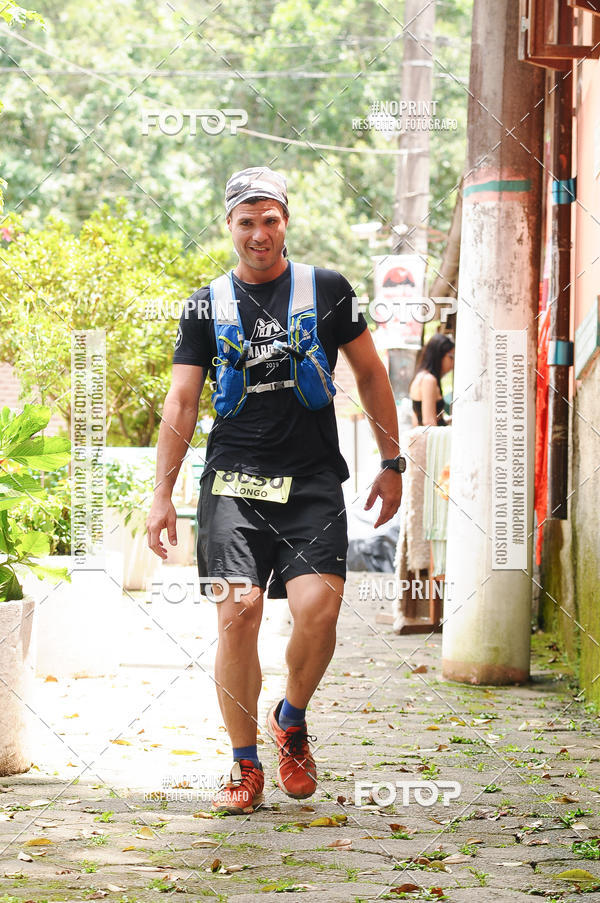 Buy your photos of the eventCORRIDAS DE MONTANHA 1 ETAPA MAROMBA-RJ on Fotop