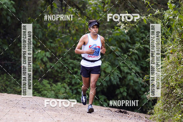 Buy your photos of the eventCORRIDAS DE MONTANHA 1 ETAPA MAROMBA-RJ on Fotop