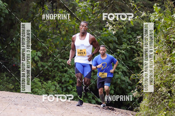 Buy your photos of the eventCORRIDAS DE MONTANHA 1 ETAPA MAROMBA-RJ on Fotop