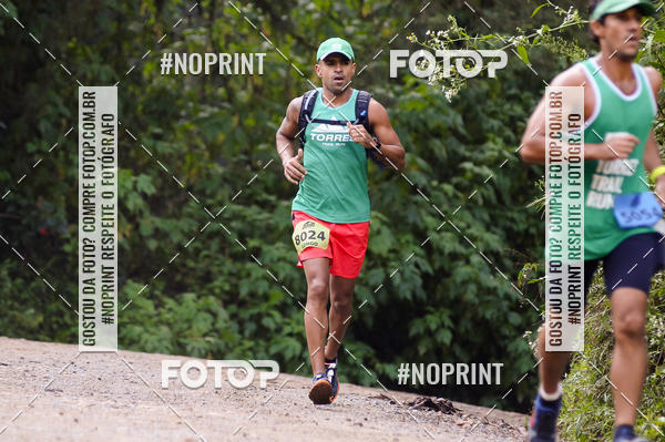 Buy your photos of the eventCORRIDAS DE MONTANHA 1 ETAPA MAROMBA-RJ on Fotop