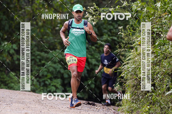 Buy your photos of the eventCORRIDAS DE MONTANHA 1 ETAPA MAROMBA-RJ on Fotop