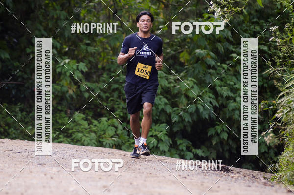 Buy your photos of the eventCORRIDAS DE MONTANHA 1 ETAPA MAROMBA-RJ on Fotop