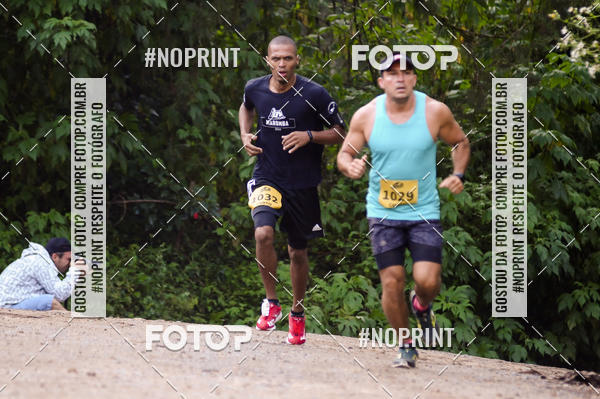 Buy your photos of the eventCORRIDAS DE MONTANHA 1 ETAPA MAROMBA-RJ on Fotop