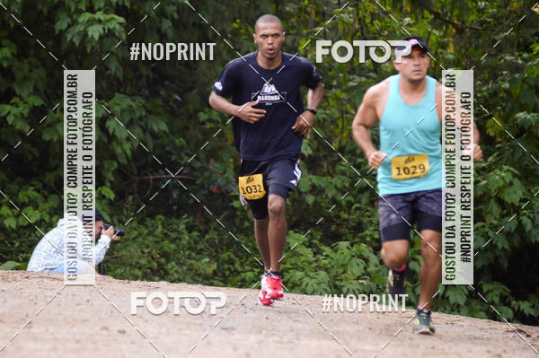 Buy your photos of the eventCORRIDAS DE MONTANHA 1 ETAPA MAROMBA-RJ on Fotop