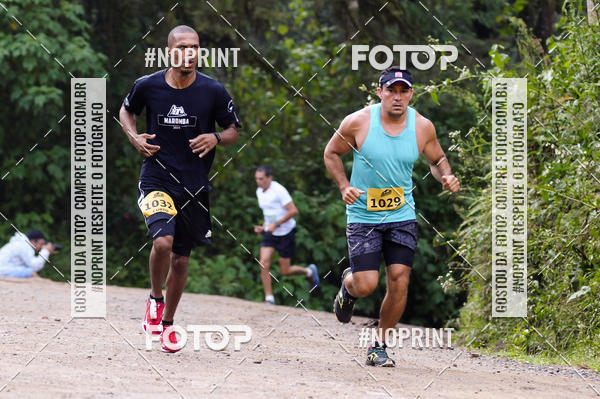 Buy your photos of the eventCORRIDAS DE MONTANHA 1 ETAPA MAROMBA-RJ on Fotop