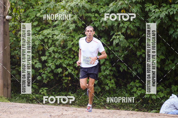 Buy your photos of the eventCORRIDAS DE MONTANHA 1 ETAPA MAROMBA-RJ on Fotop