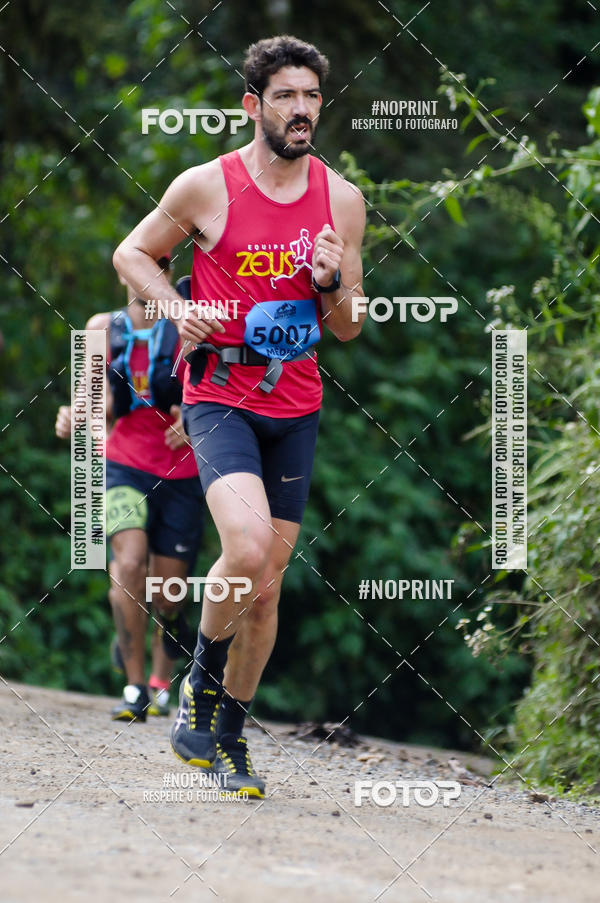 Buy your photos of the eventCORRIDAS DE MONTANHA 1 ETAPA MAROMBA-RJ on Fotop