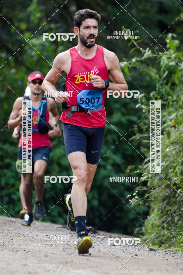 Buy your photos of the eventCORRIDAS DE MONTANHA 1 ETAPA MAROMBA-RJ on Fotop