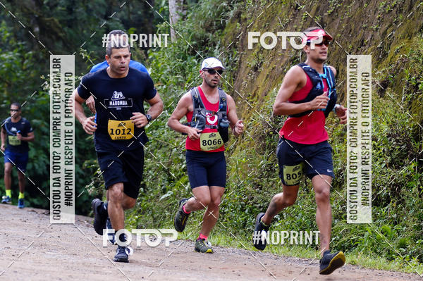 Buy your photos of the eventCORRIDAS DE MONTANHA 1 ETAPA MAROMBA-RJ on Fotop