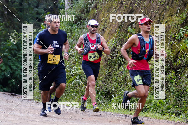 Buy your photos of the eventCORRIDAS DE MONTANHA 1 ETAPA MAROMBA-RJ on Fotop