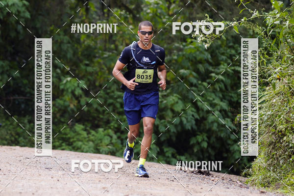 Buy your photos of the eventCORRIDAS DE MONTANHA 1 ETAPA MAROMBA-RJ on Fotop