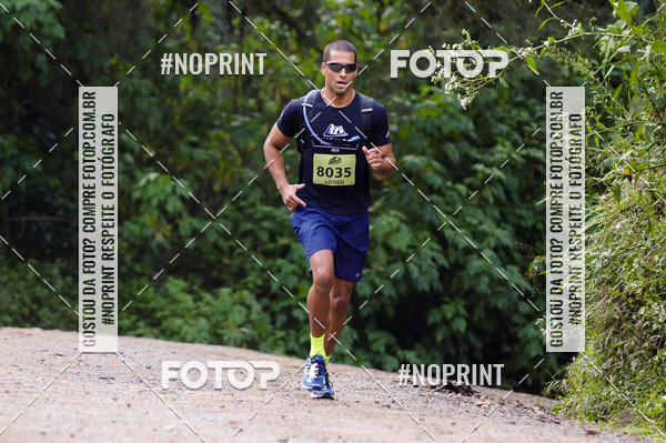 Buy your photos of the eventCORRIDAS DE MONTANHA 1 ETAPA MAROMBA-RJ on Fotop