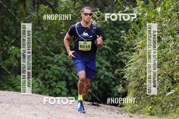 Buy your photos of the eventCORRIDAS DE MONTANHA 1 ETAPA MAROMBA-RJ on Fotop